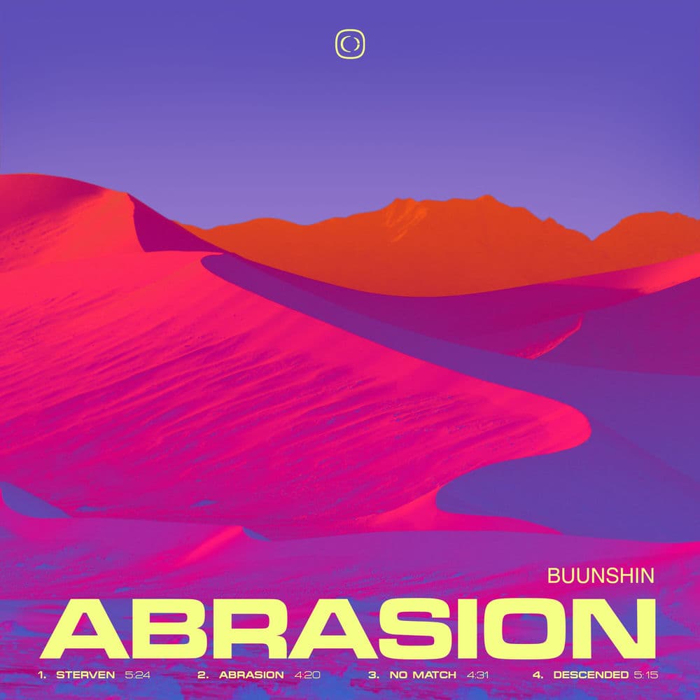 Buunshin – Electro