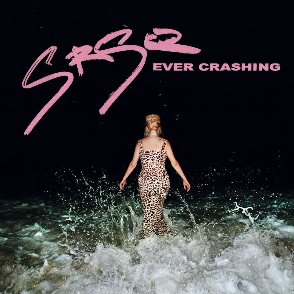 SRSQ – Electro