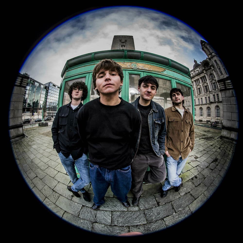 KEYSIDE – Alternative