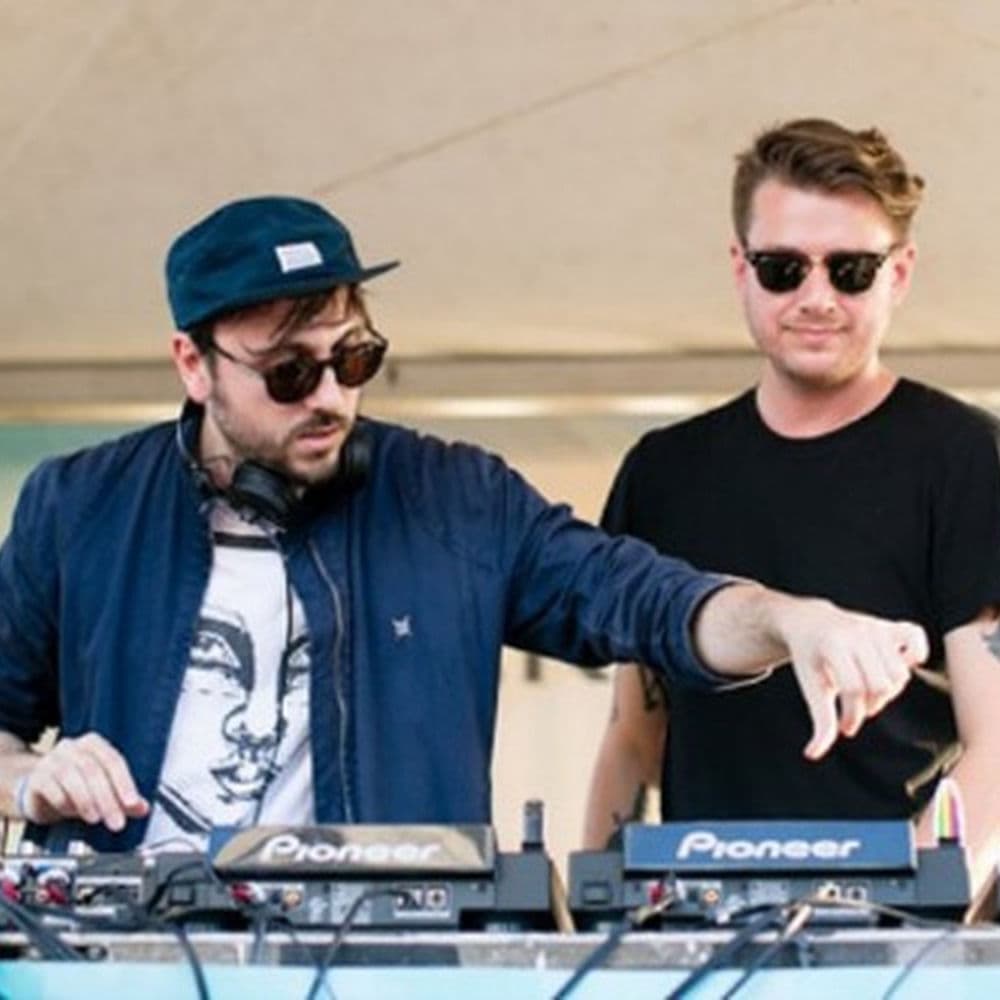 Talaboman – House