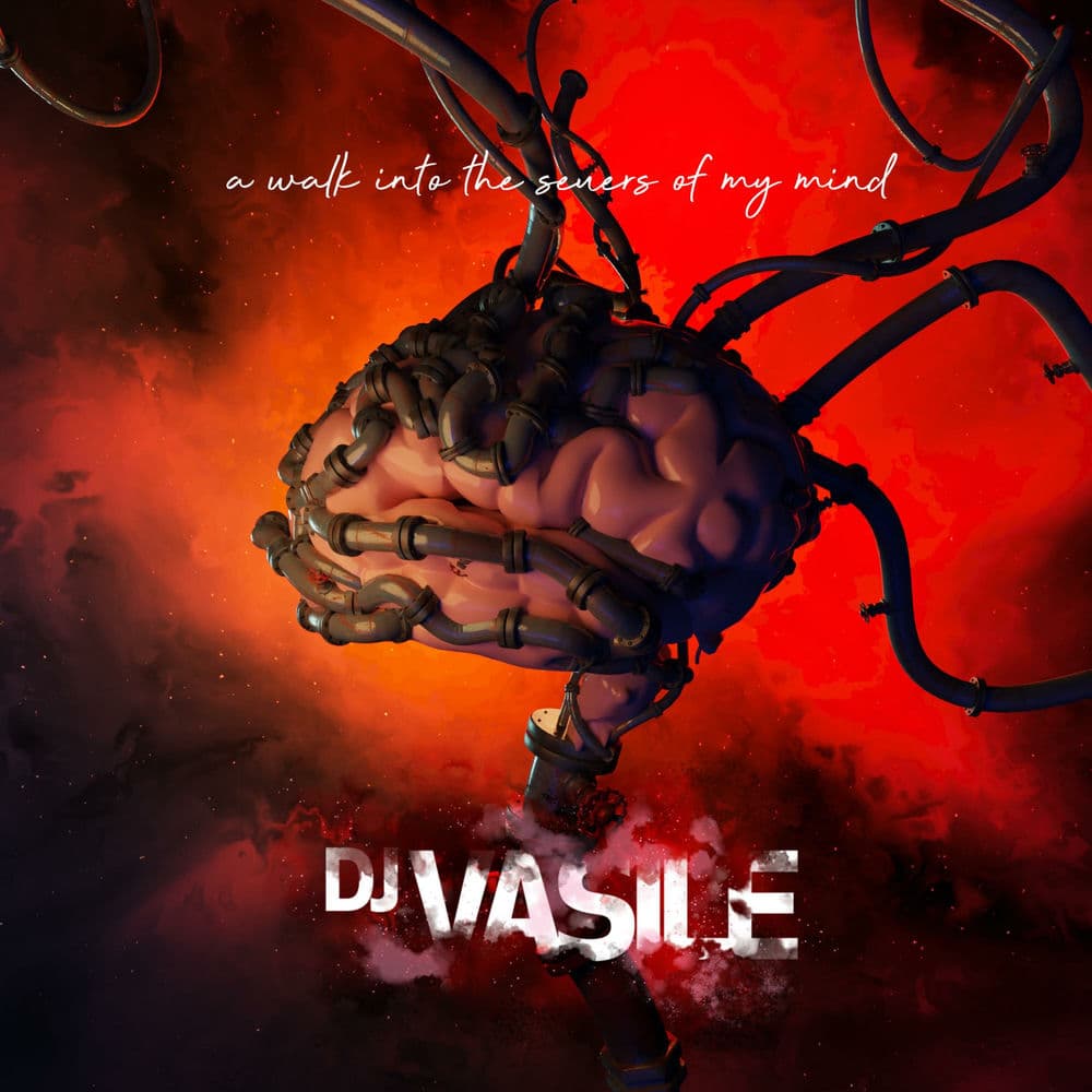 DJ Vasile – House