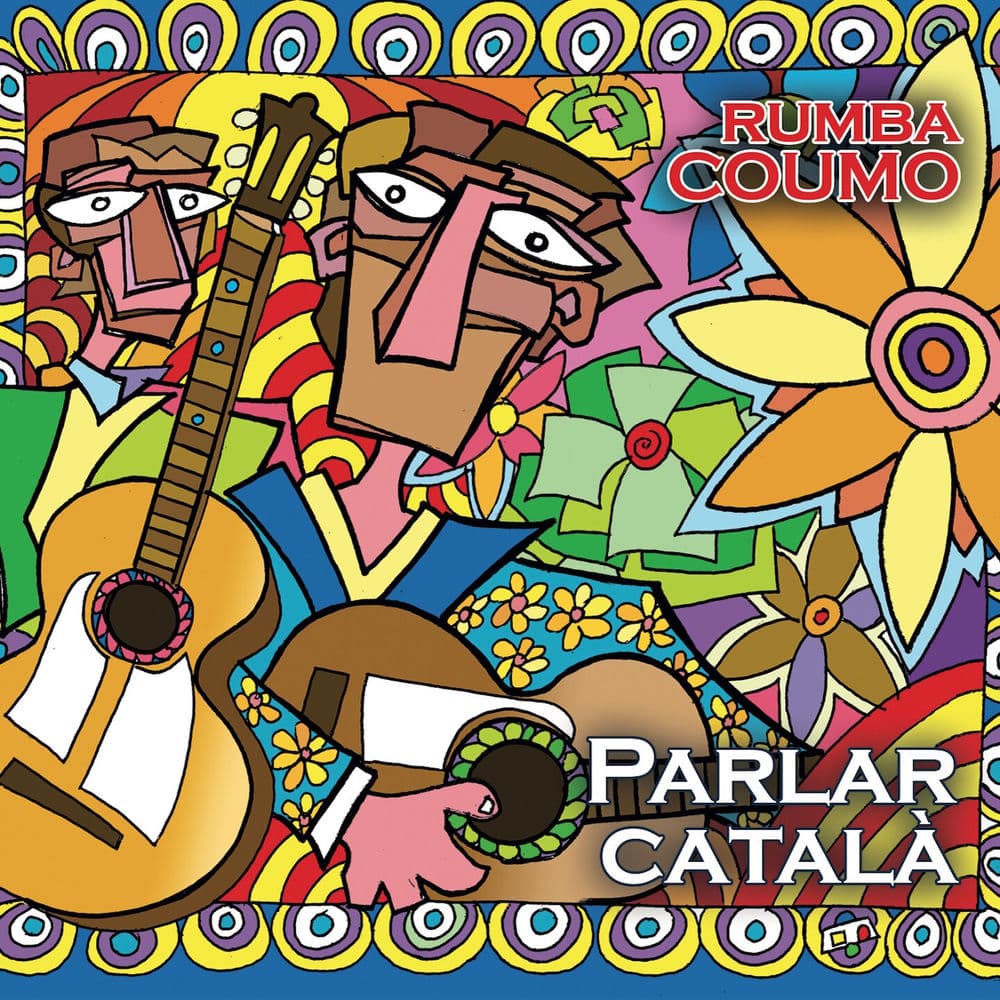 RUMBA COUMO