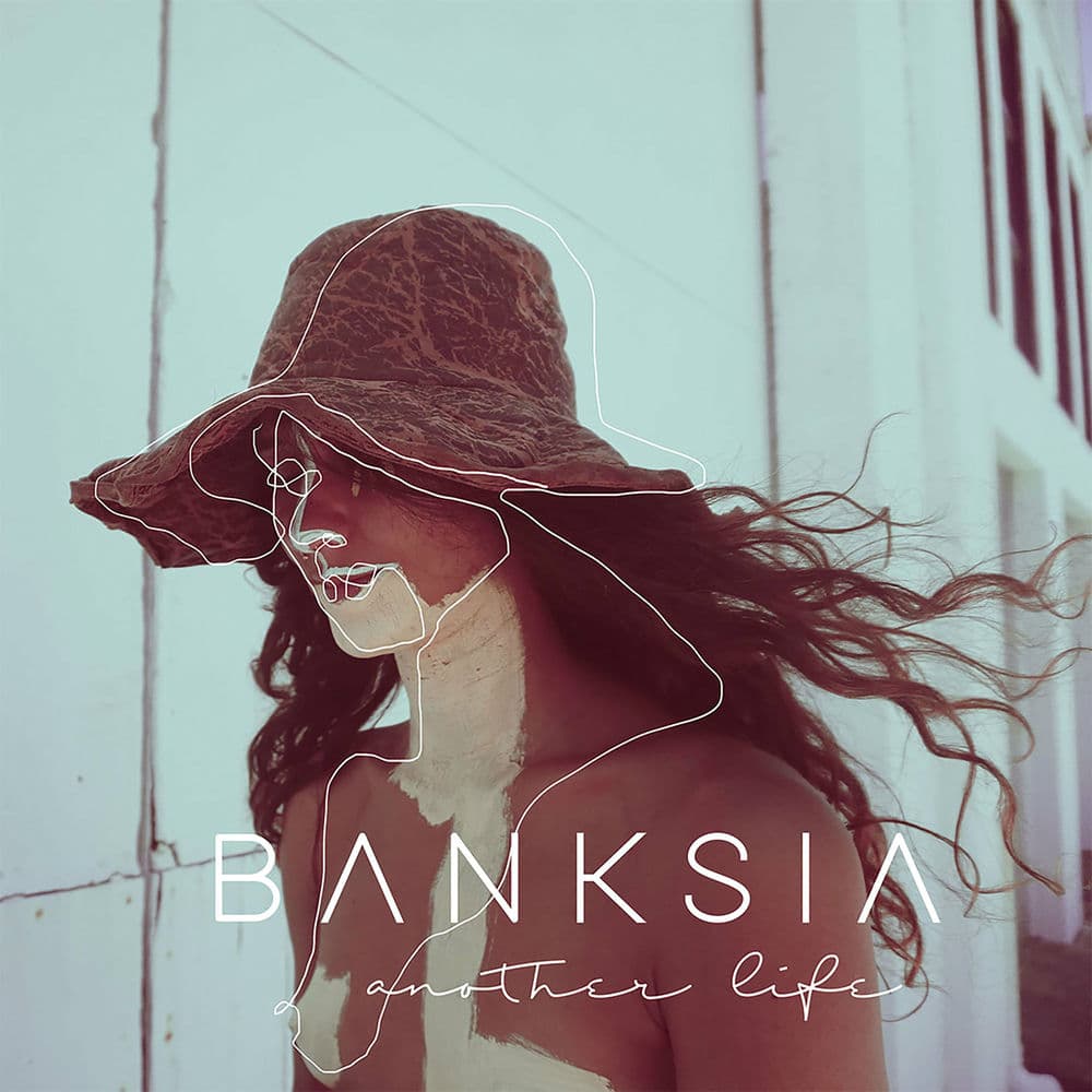 BANKSIA – Jazz