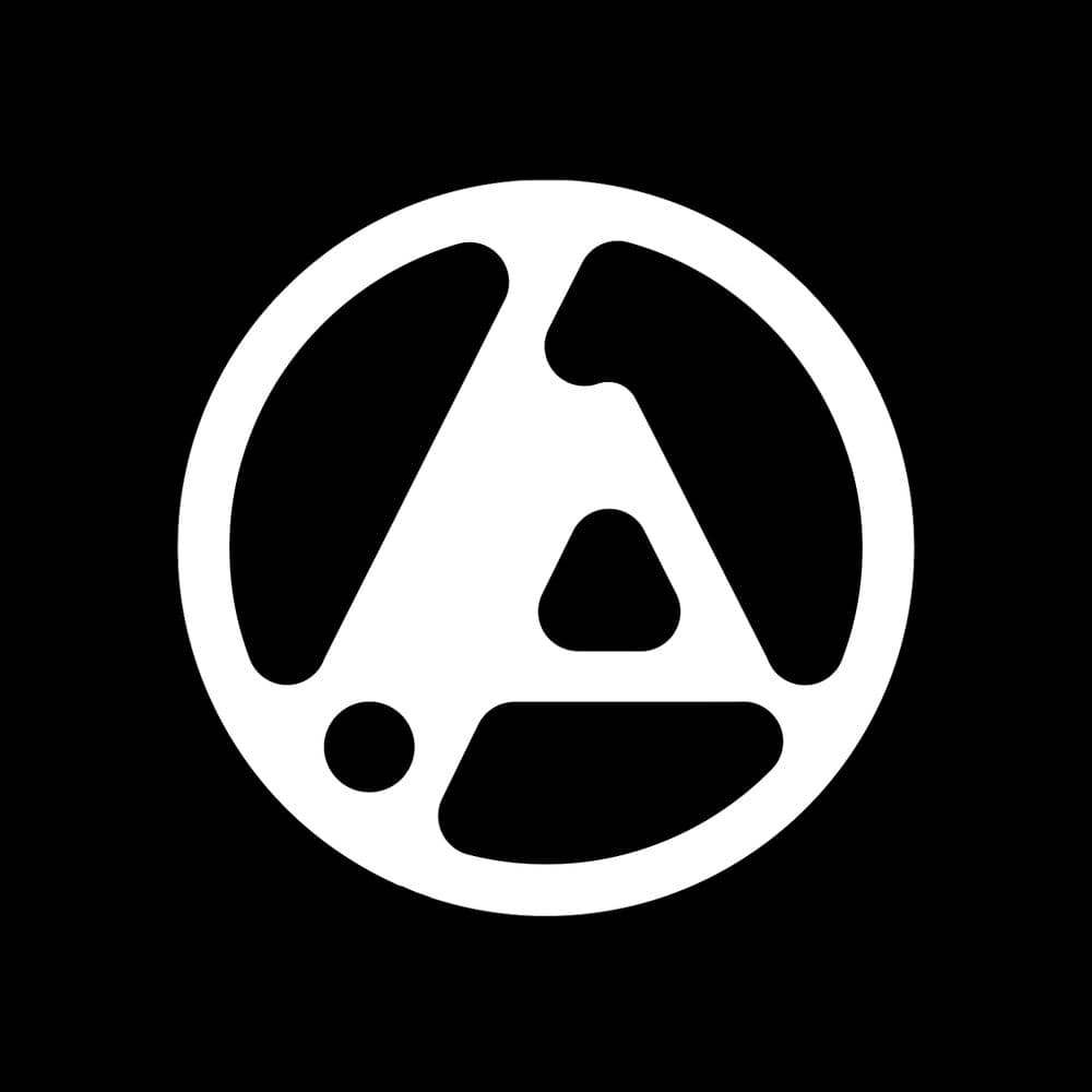 Park 7 – Alternative