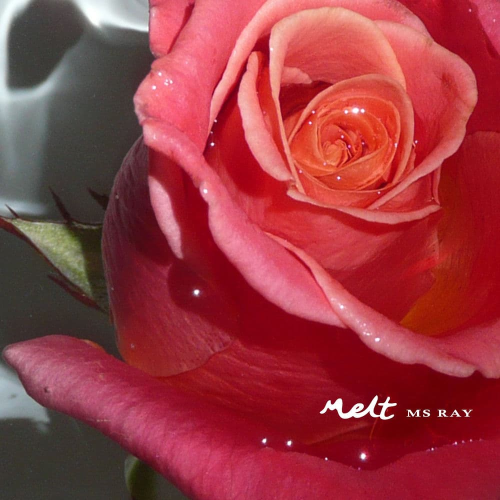 Ms Ray – Alternative