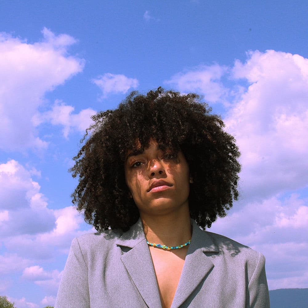 Mo'Mot – Pop