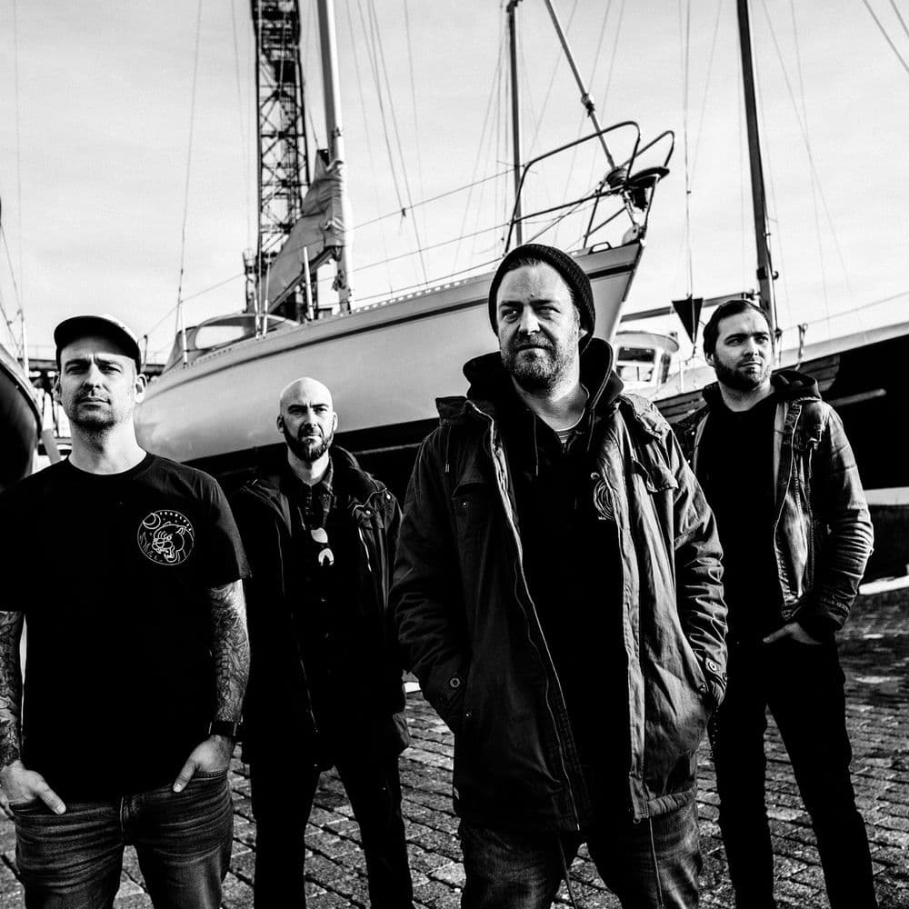 Massendefekt – Punk