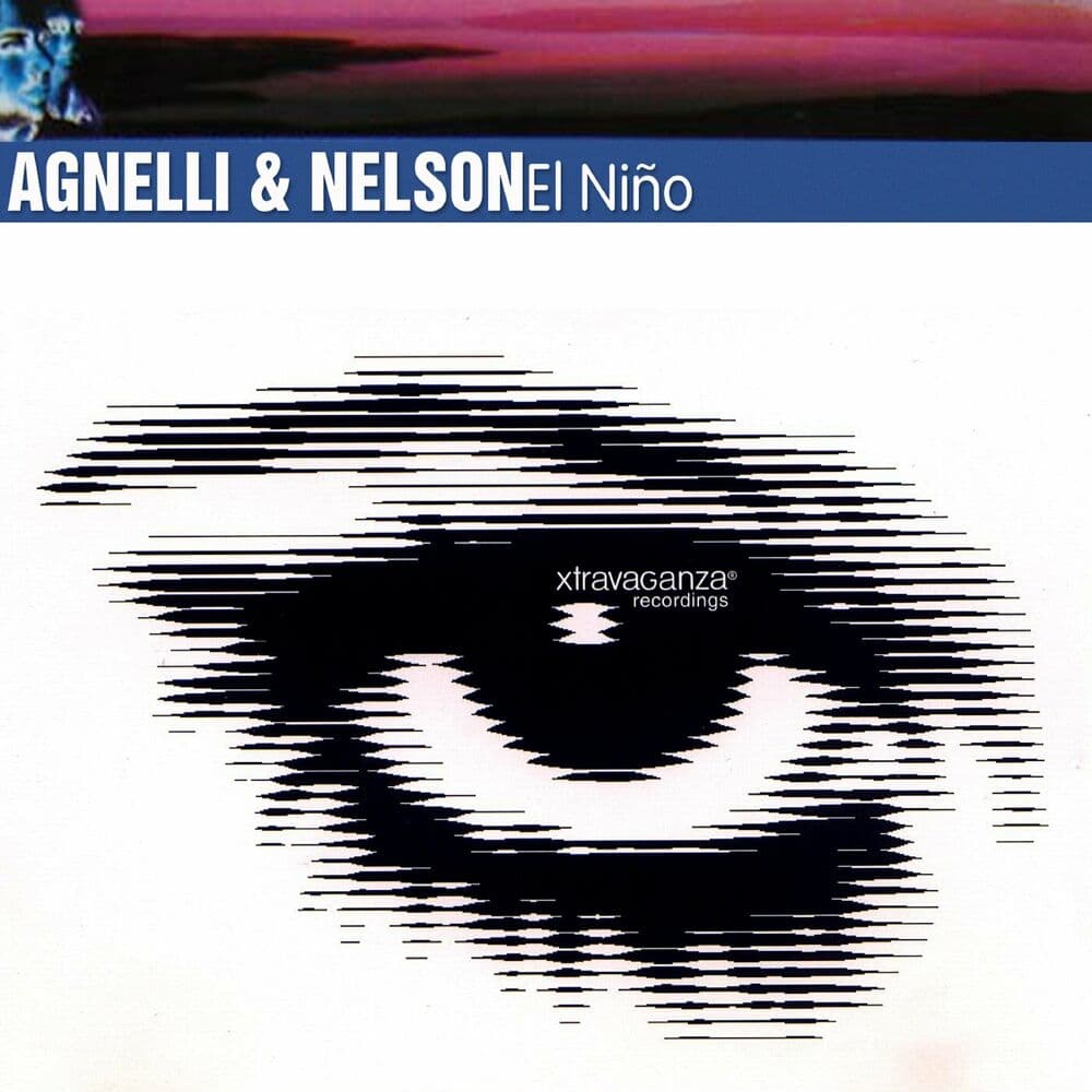 Agnelli & Nelson – Trance