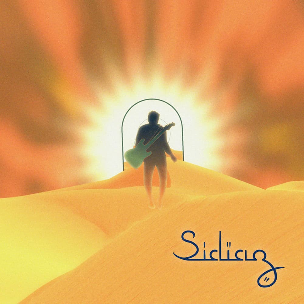 SIDIAZ
