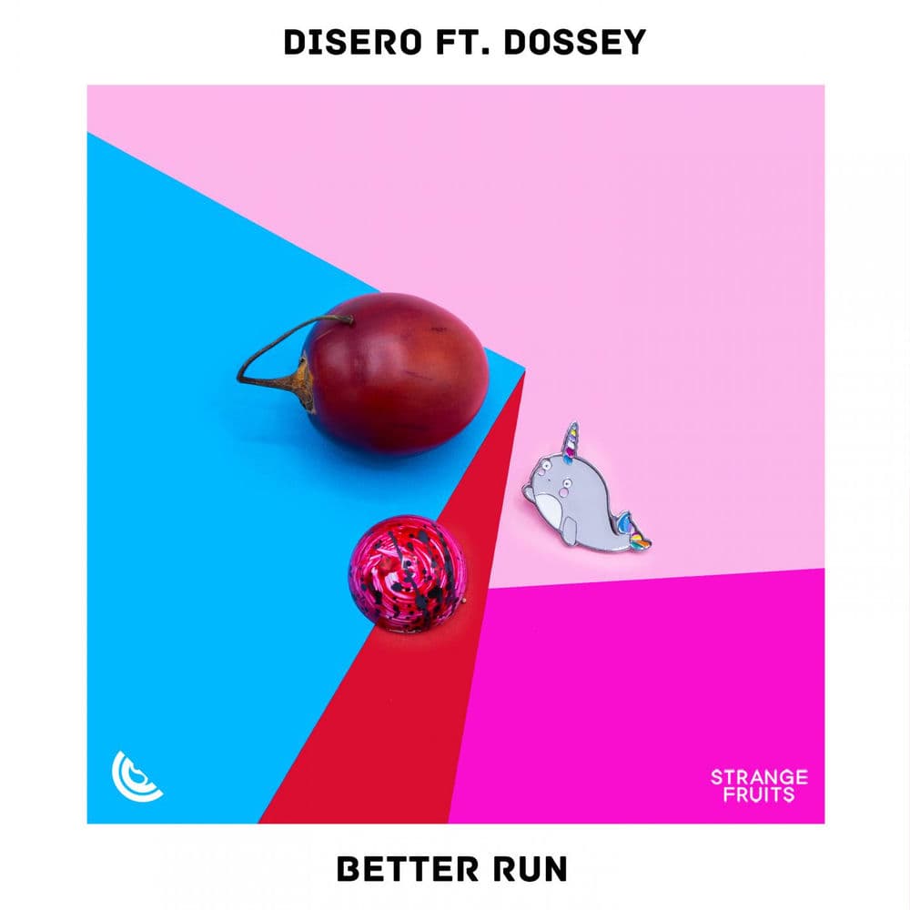 Dossey – Alternative