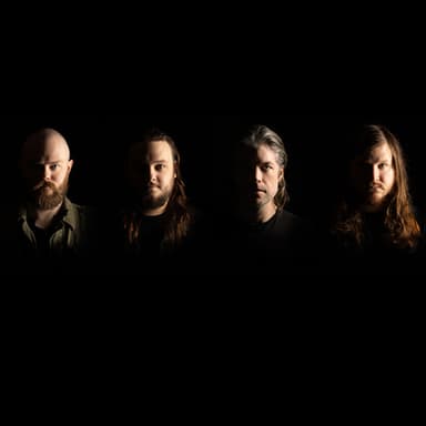Pallbearer