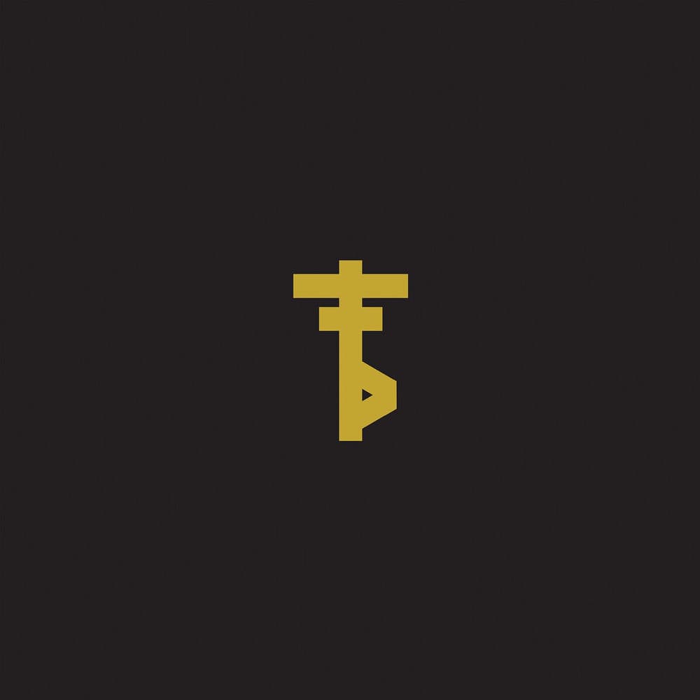 Troy The Band – Psychedelic Rock