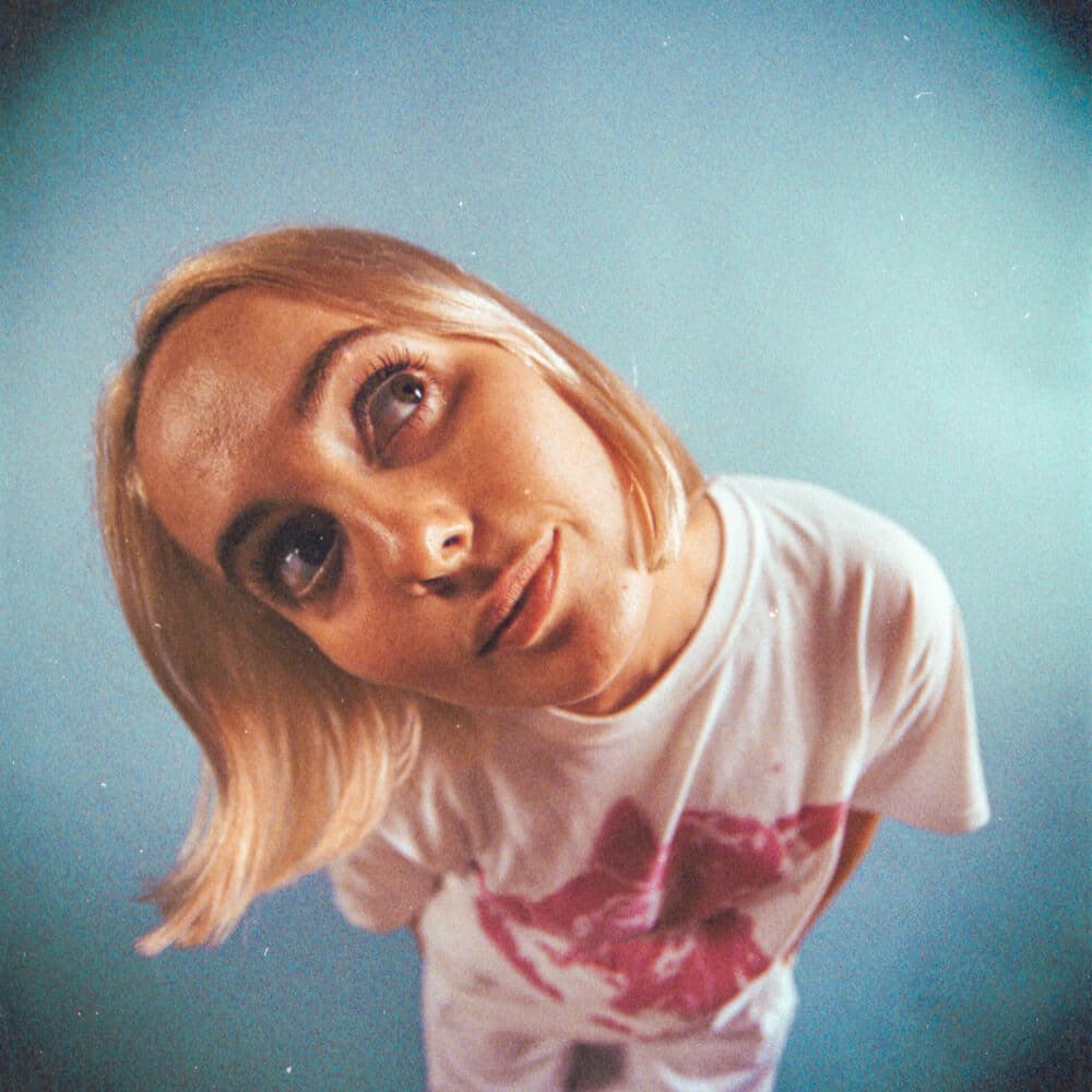 SOFY – Indie Rock