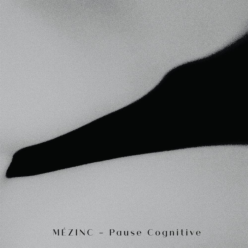 MEZINC