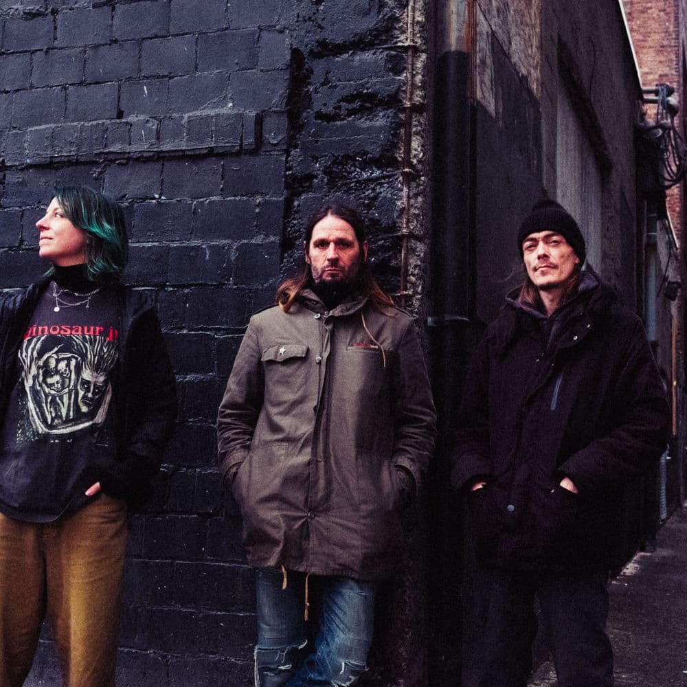Daily Thompson – Alternative