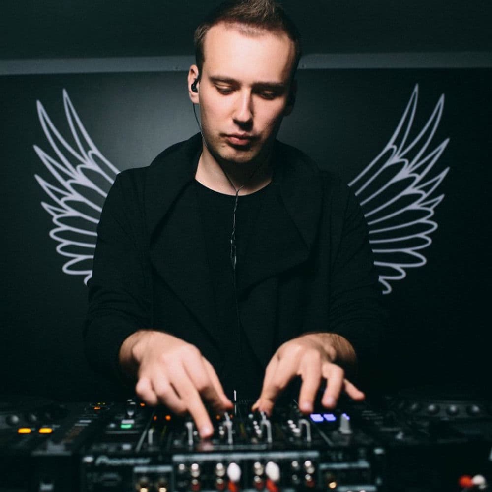 PROFF – Dance