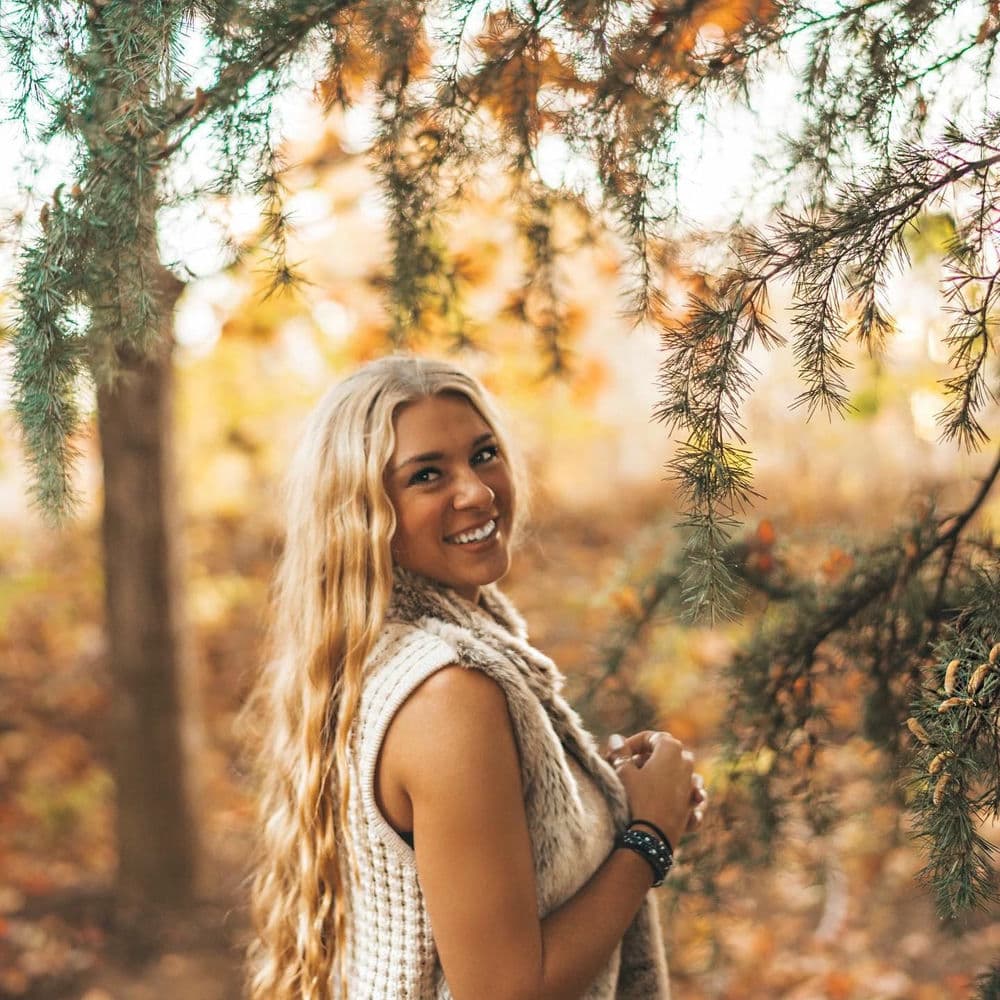 Julia Cole – Rock