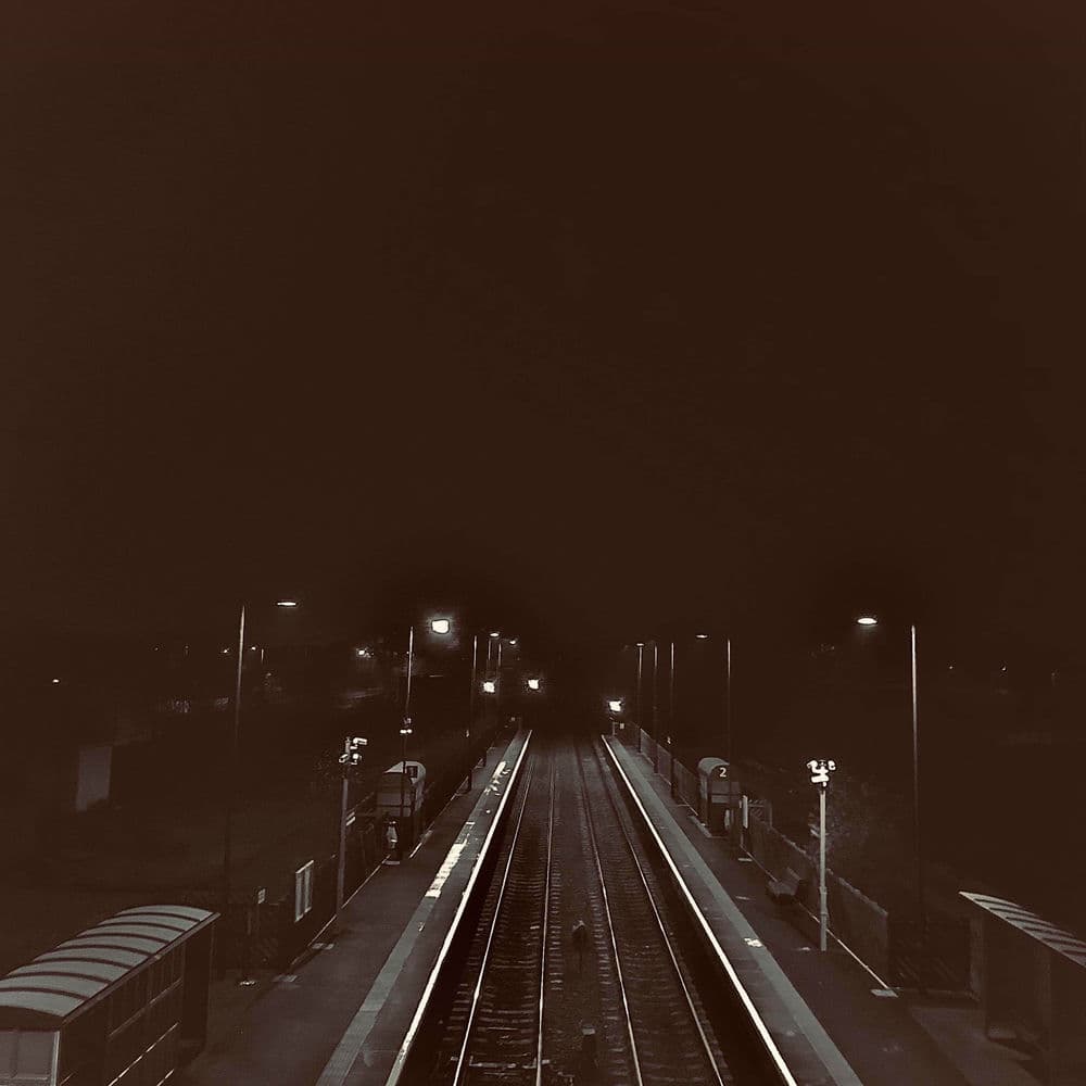 JMT