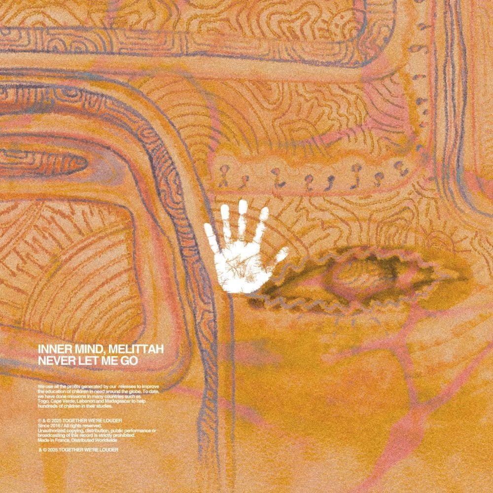 MELITTAH – Electro