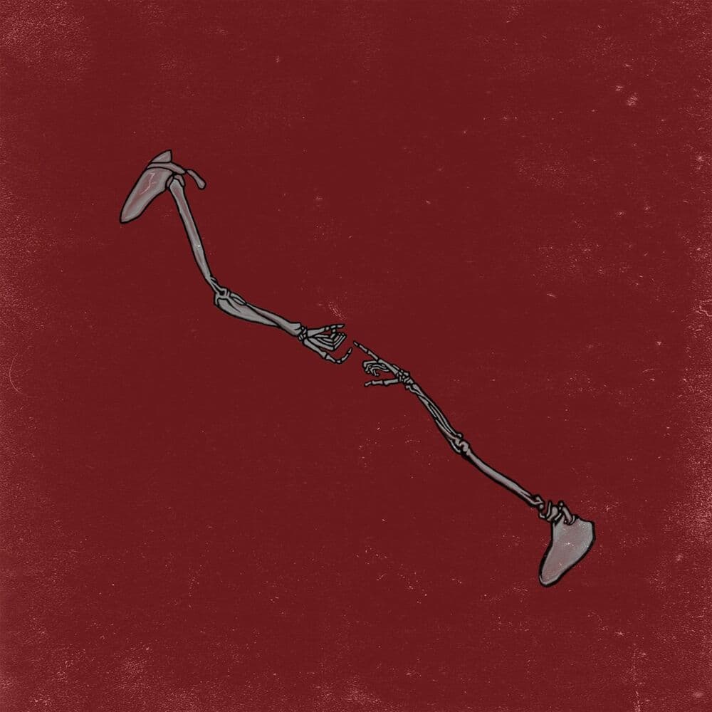 Matt Black – Breakbeat