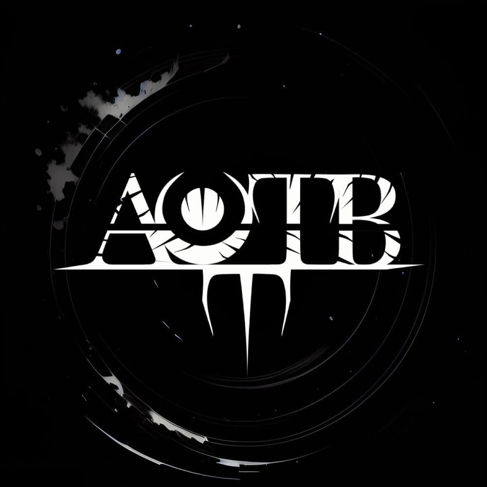 AOTB – Djent