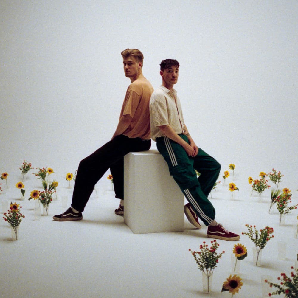 Raum27 – Pop