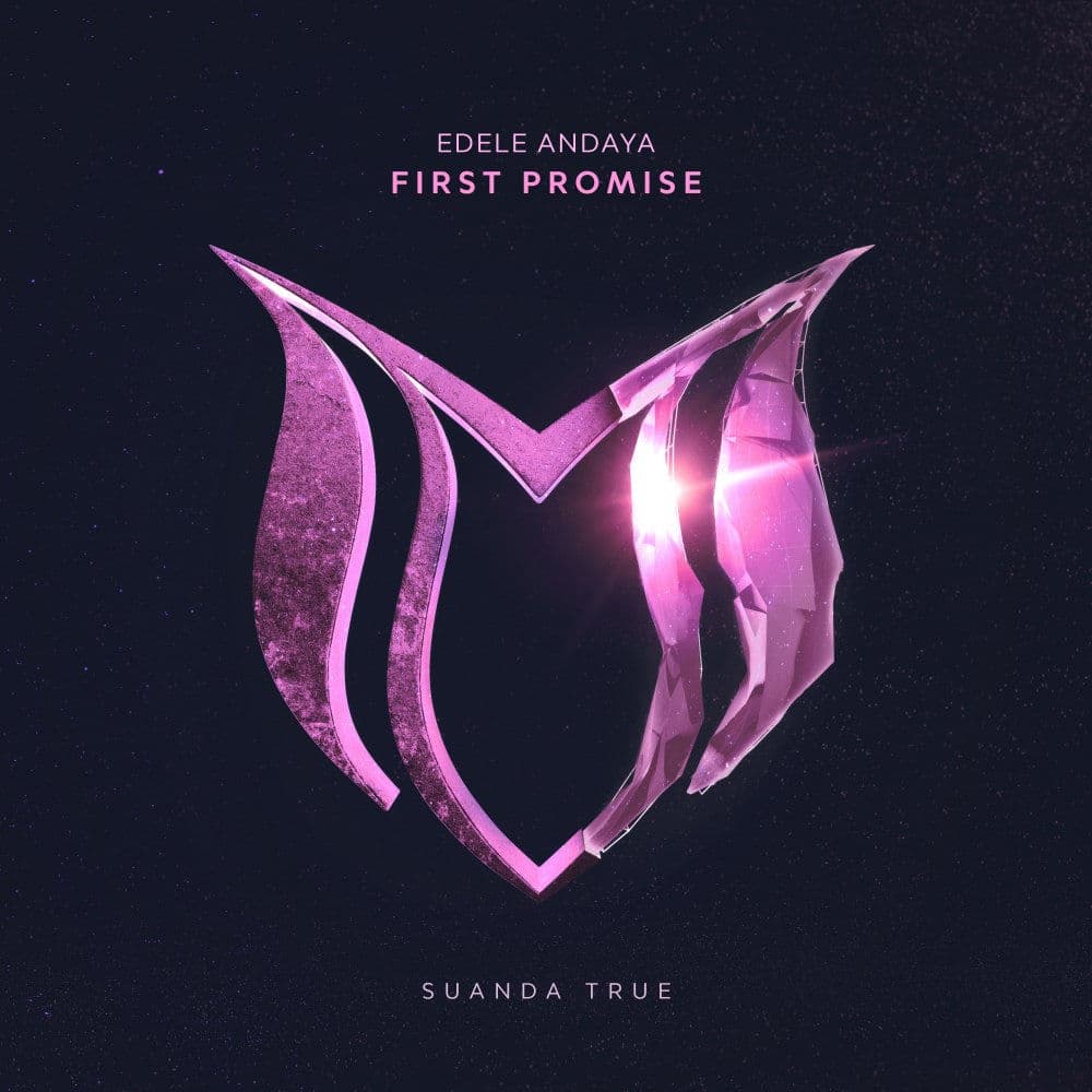 Edele Andaya – Dance