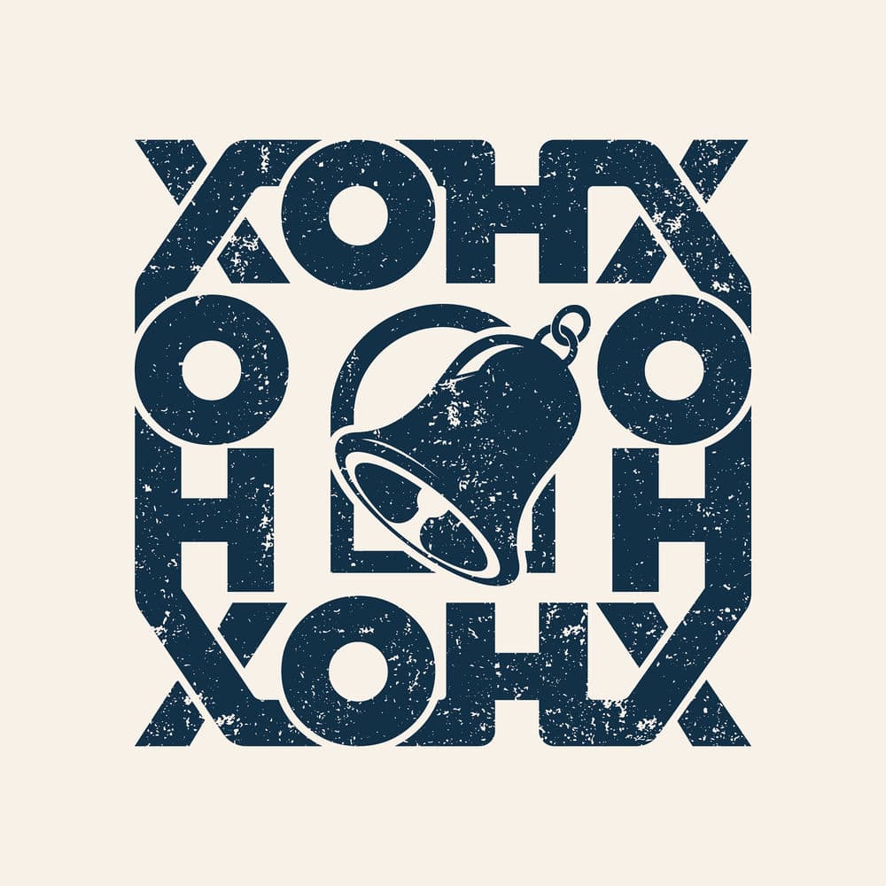 Honh