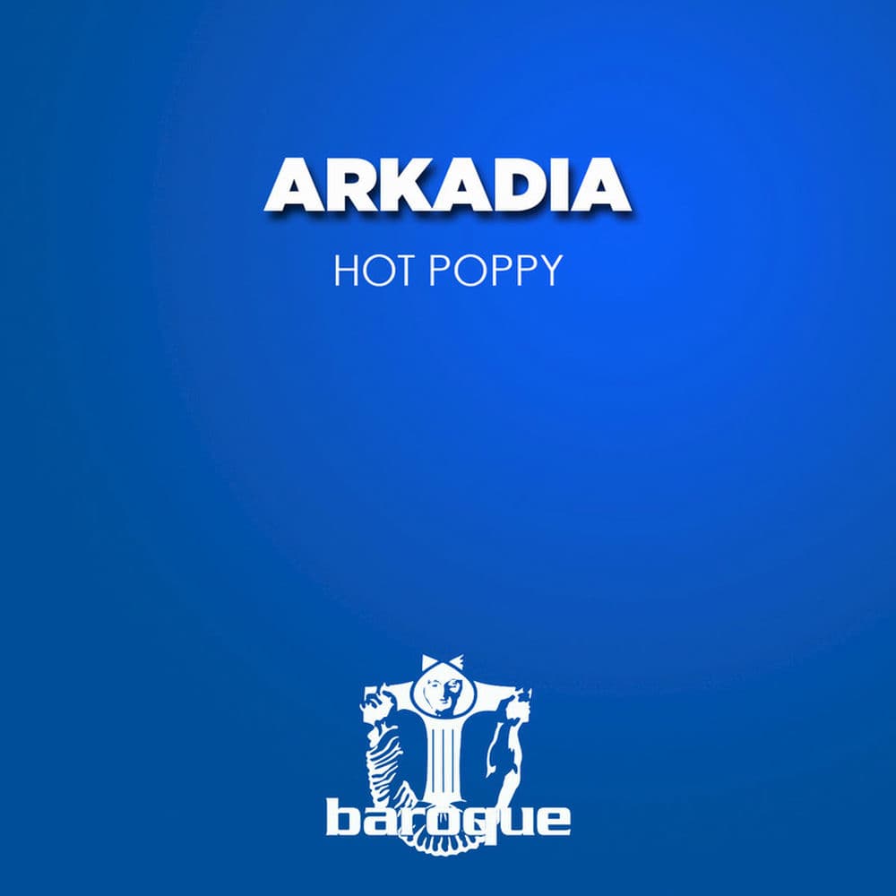 Arkadia – Electro