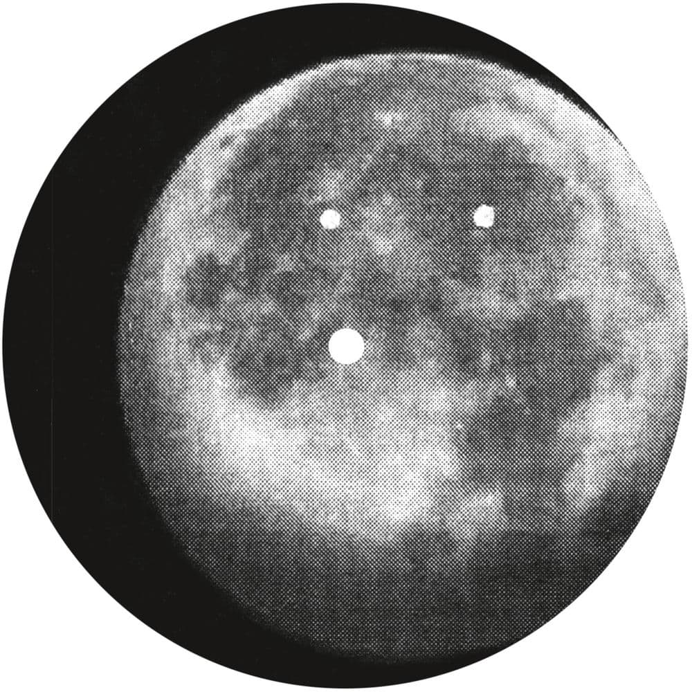 Lena Willikens – Electro
