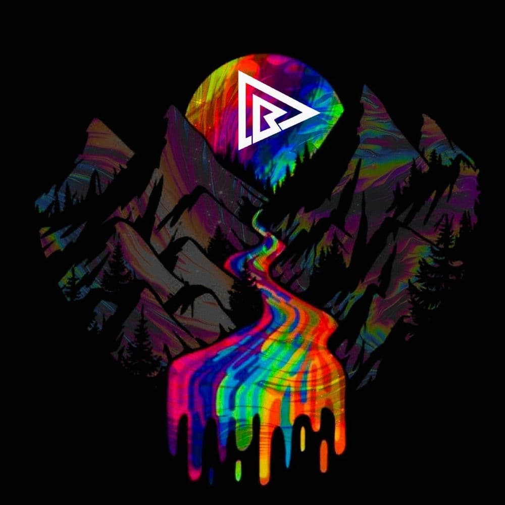 Apex Breaks