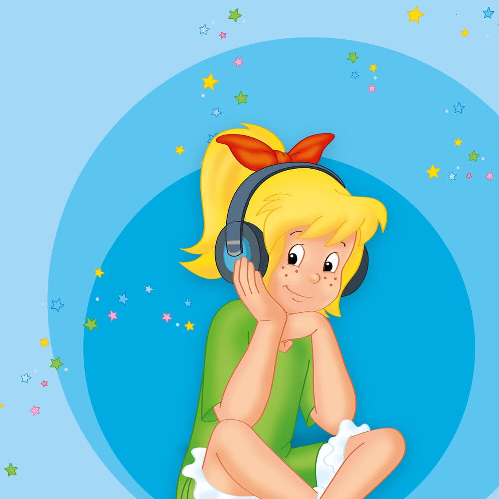 NIJI – Soundtrack