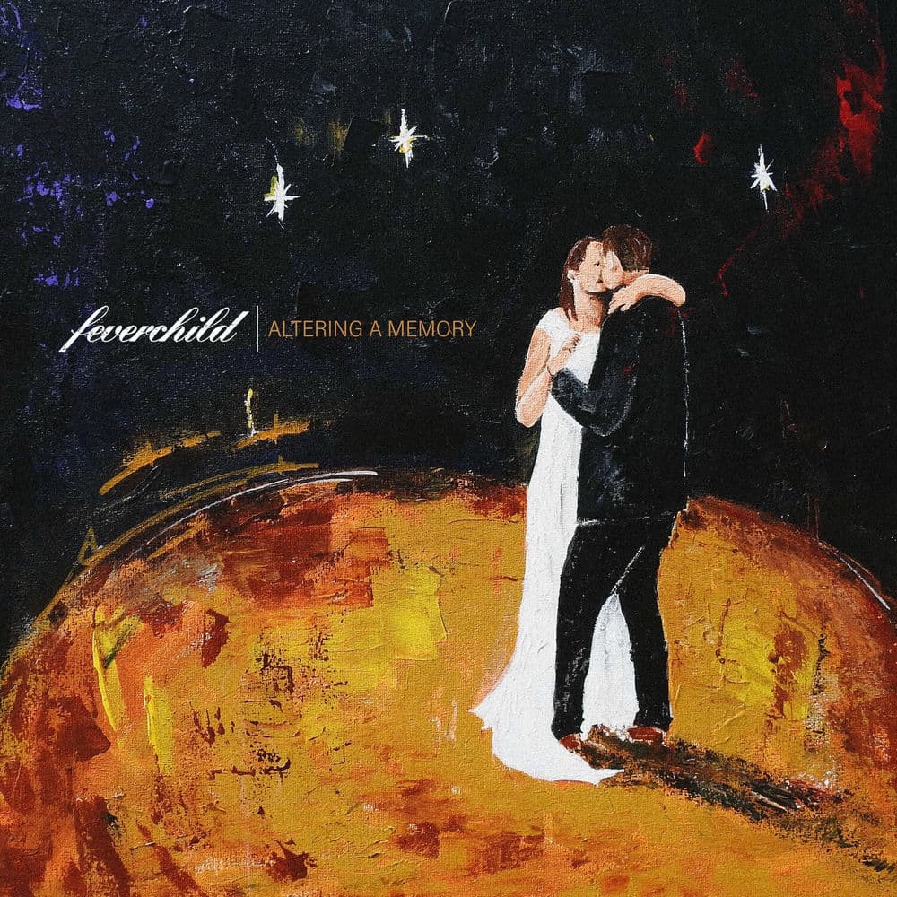 Feverchild – Indie Rock