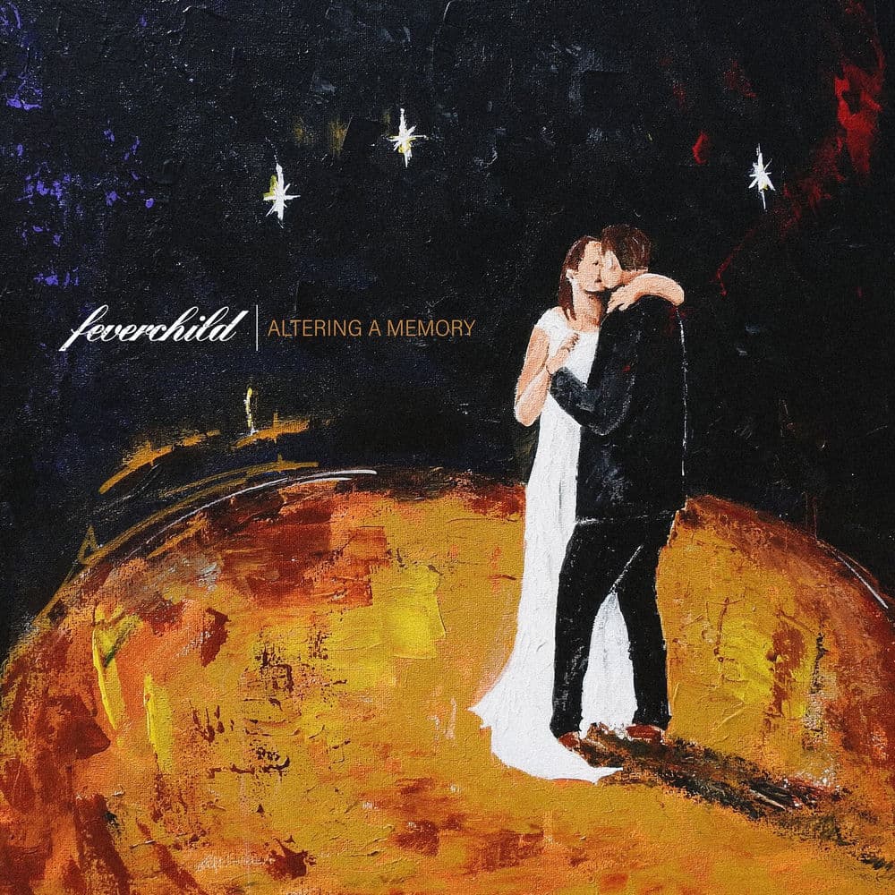 Feverchild – Indie Rock