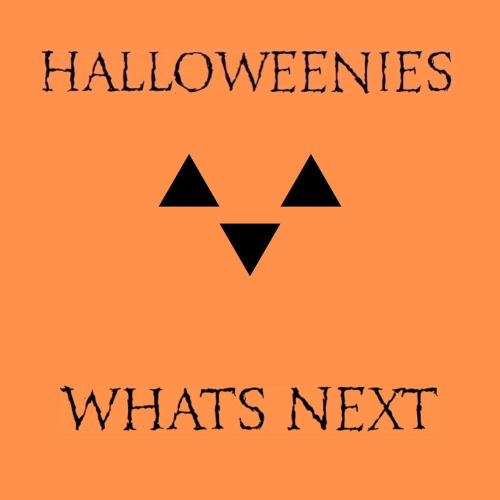 Who's Next – Rock