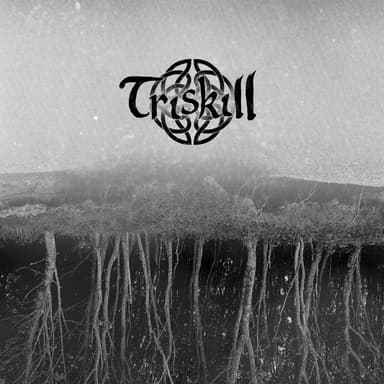 TRISKILL