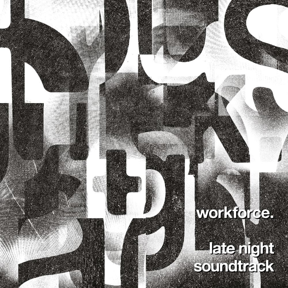 Workforce – Dance