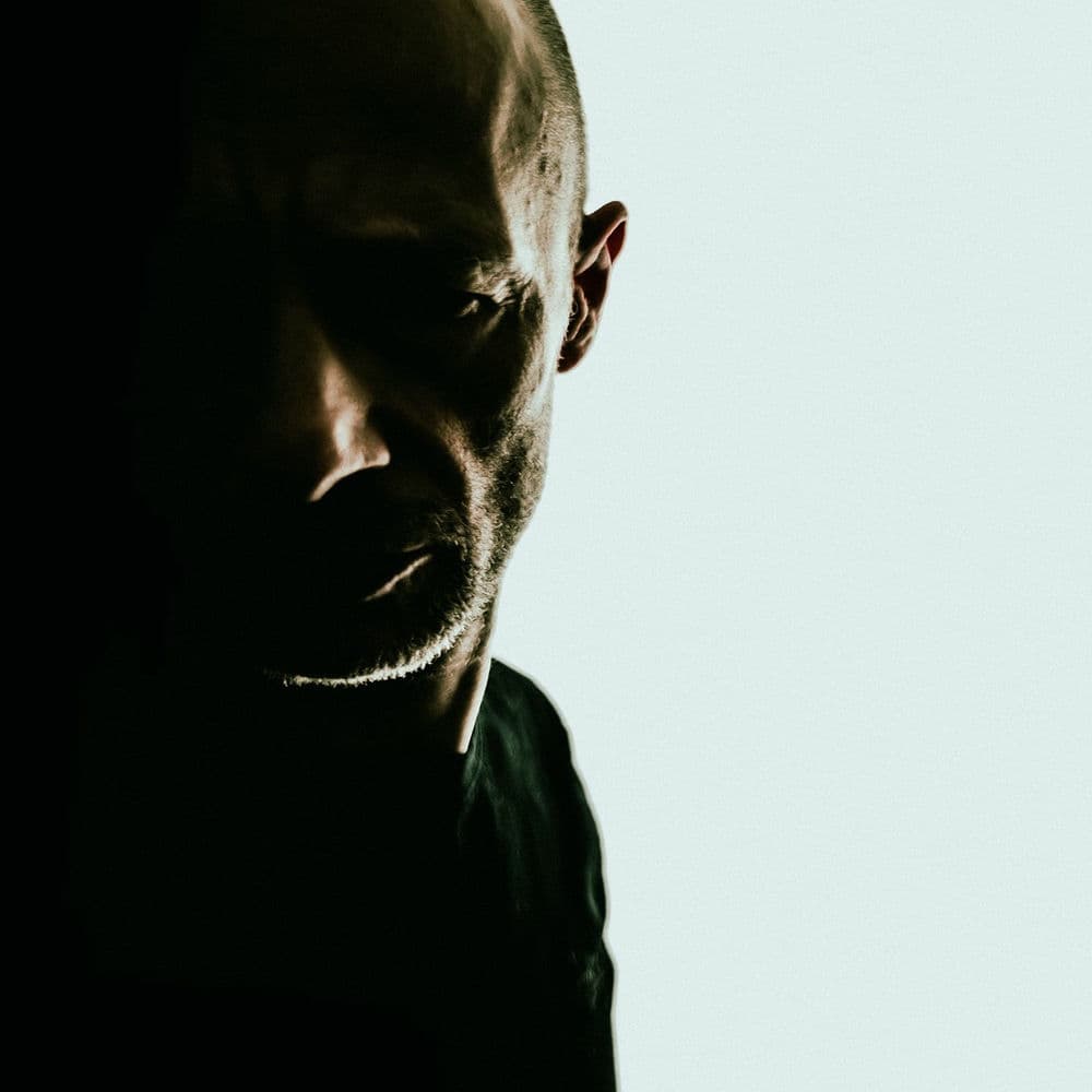 FLOX – Dub