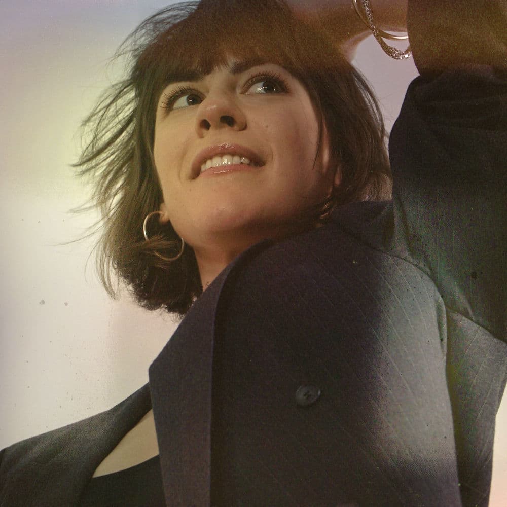 Katya – Indie Rock