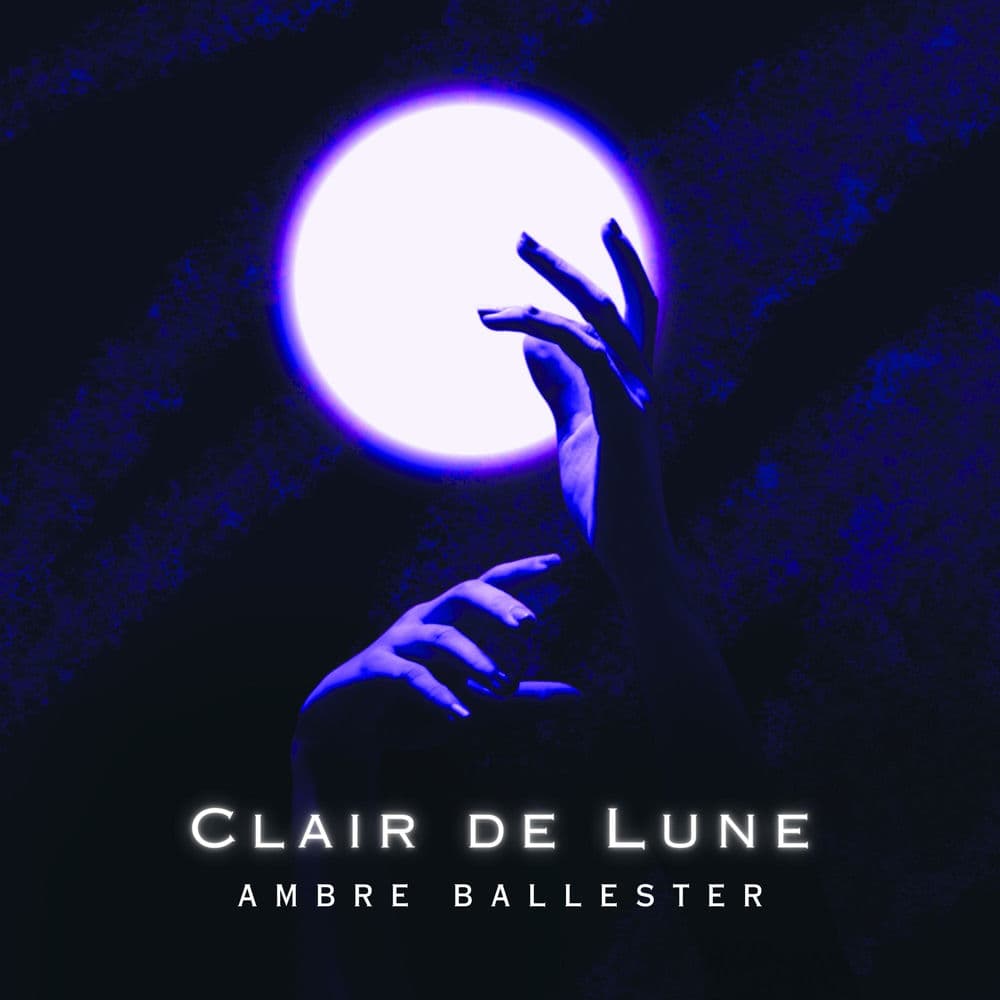AMBRE BALLESTER