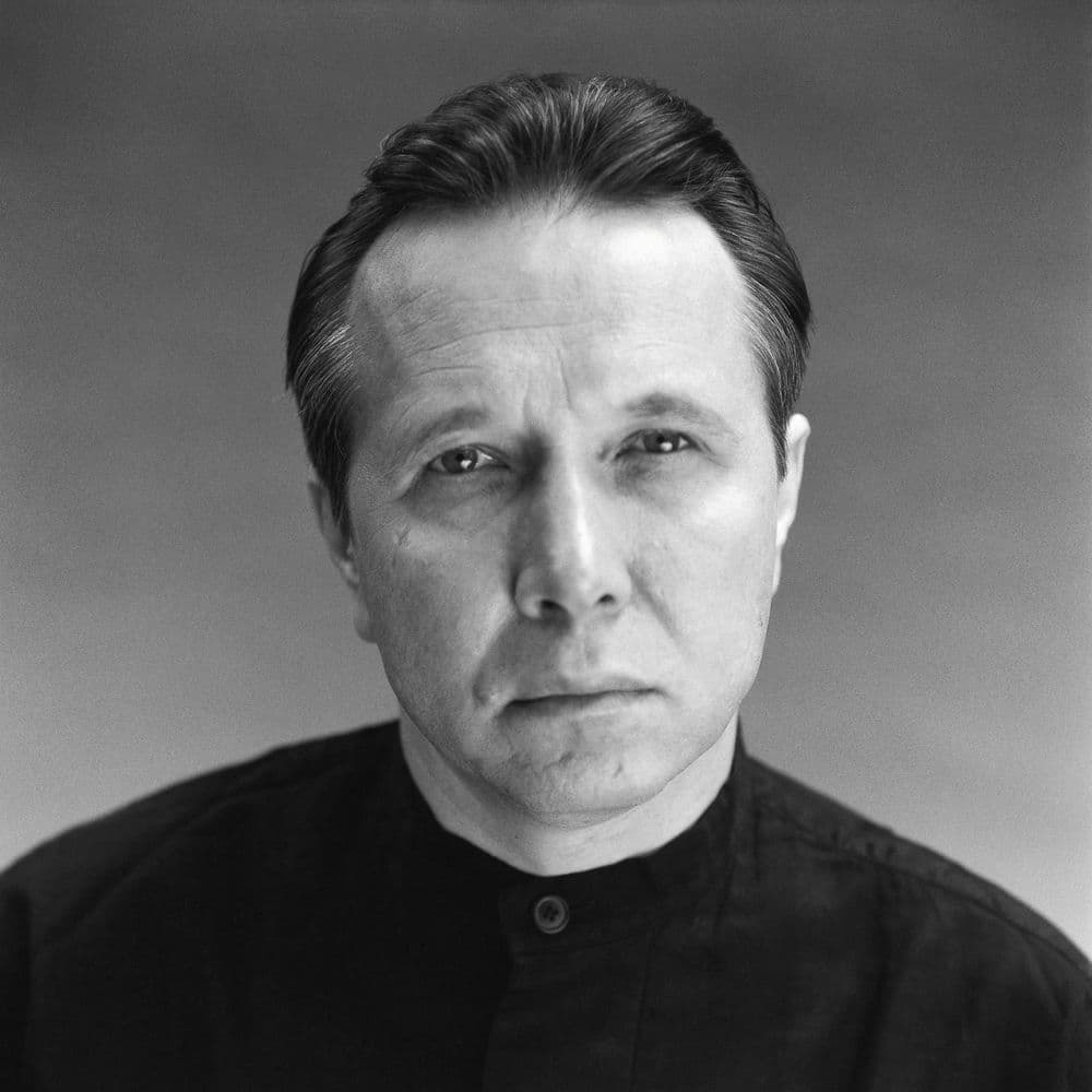 MIKHAIL PLETNEV – Klassik