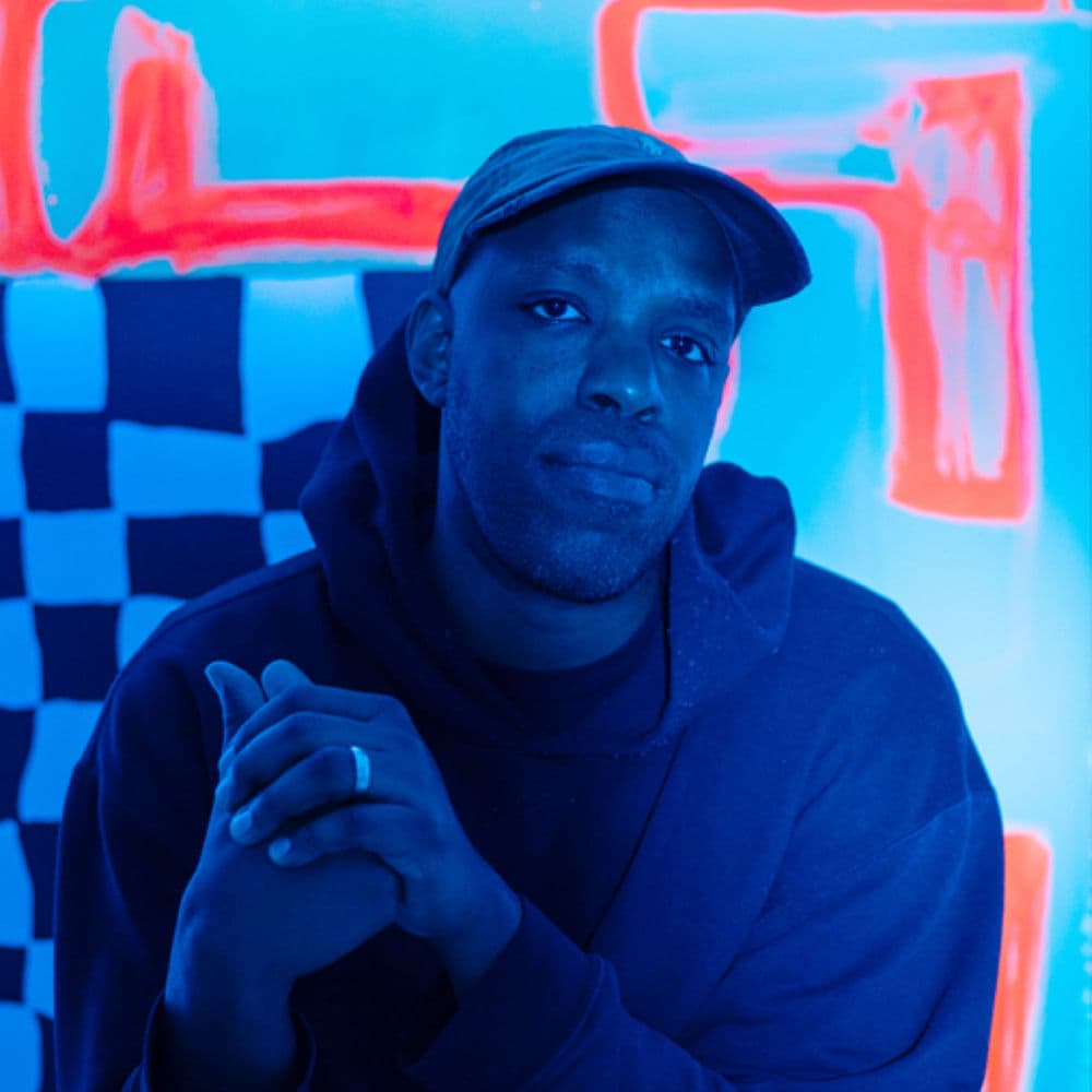 Shad – Hip-Hop