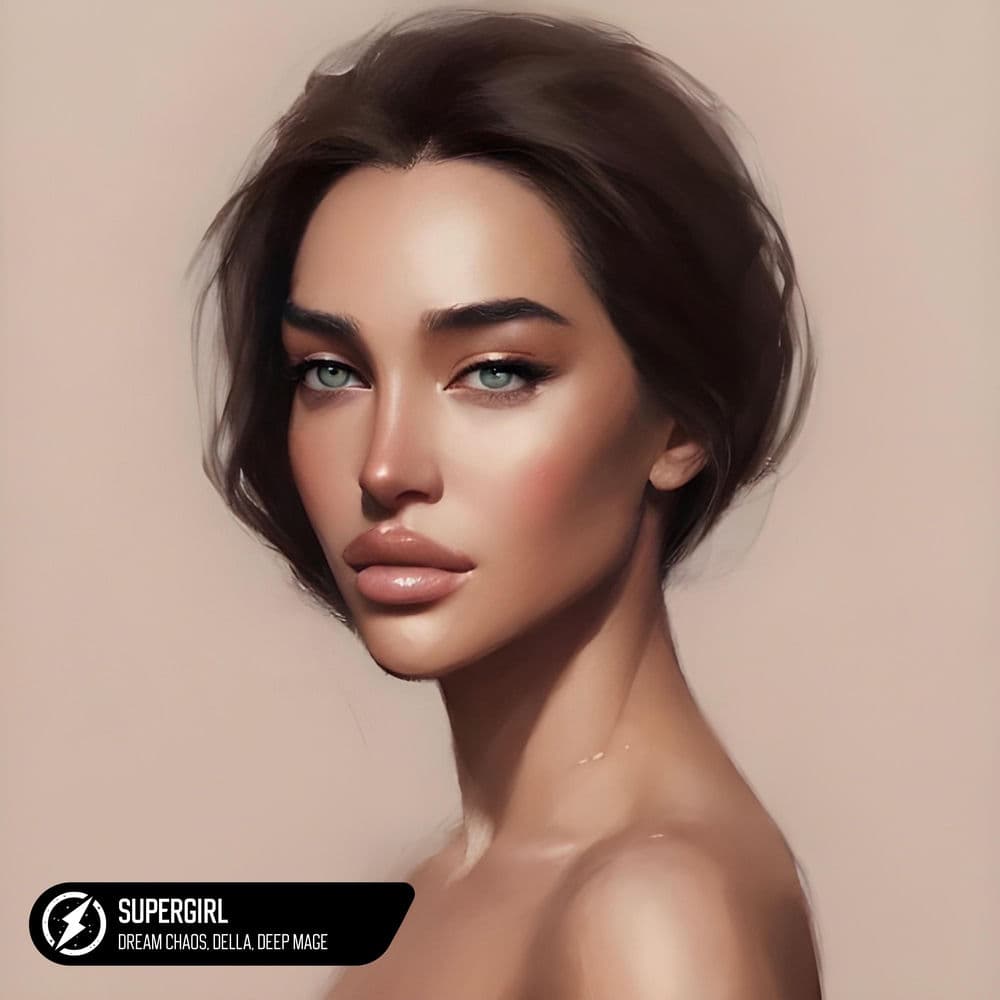 Della – Dance