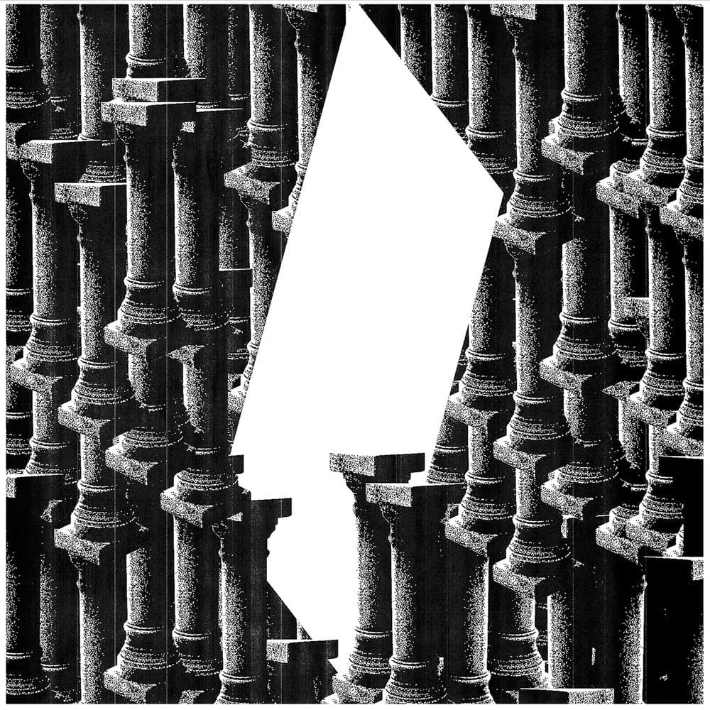 Deafkids – Electro