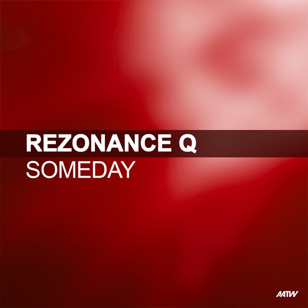 Rezonance Q – Dance