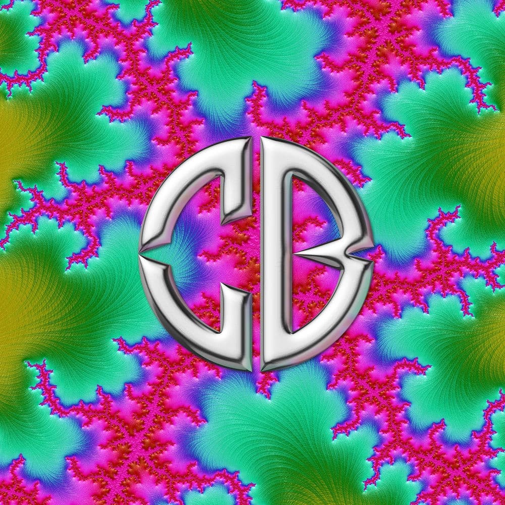 Camion Bazar – Electro