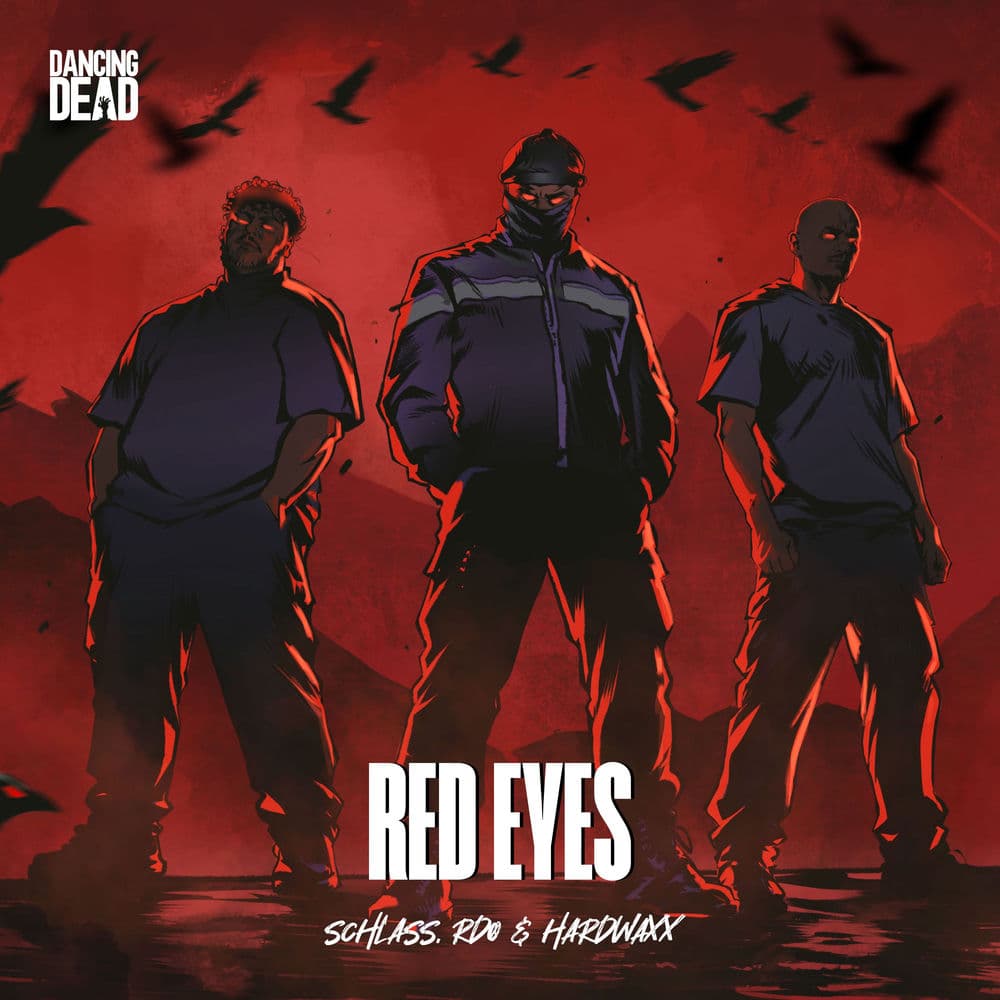 RDO – Techno