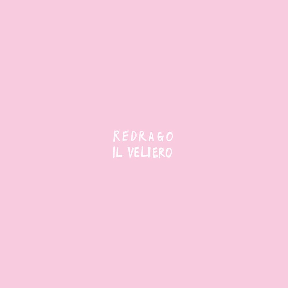 Redrago – Electro