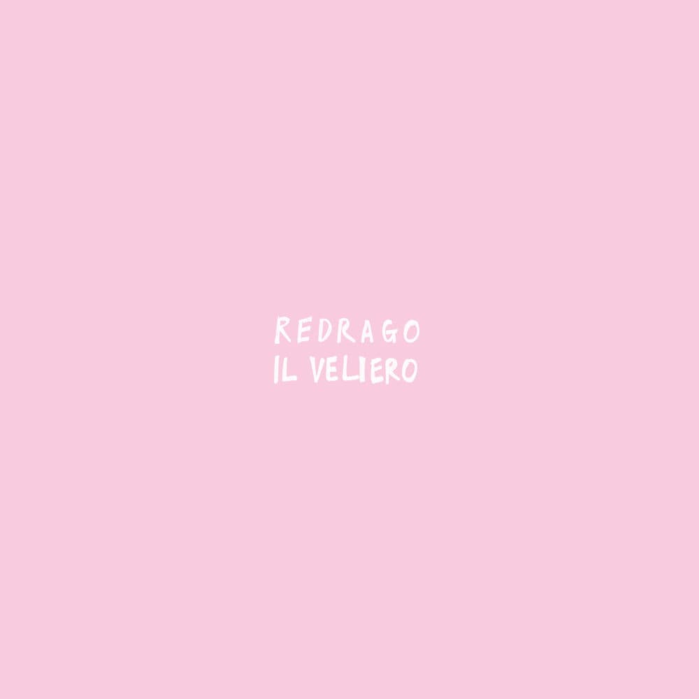 Redrago – Electro