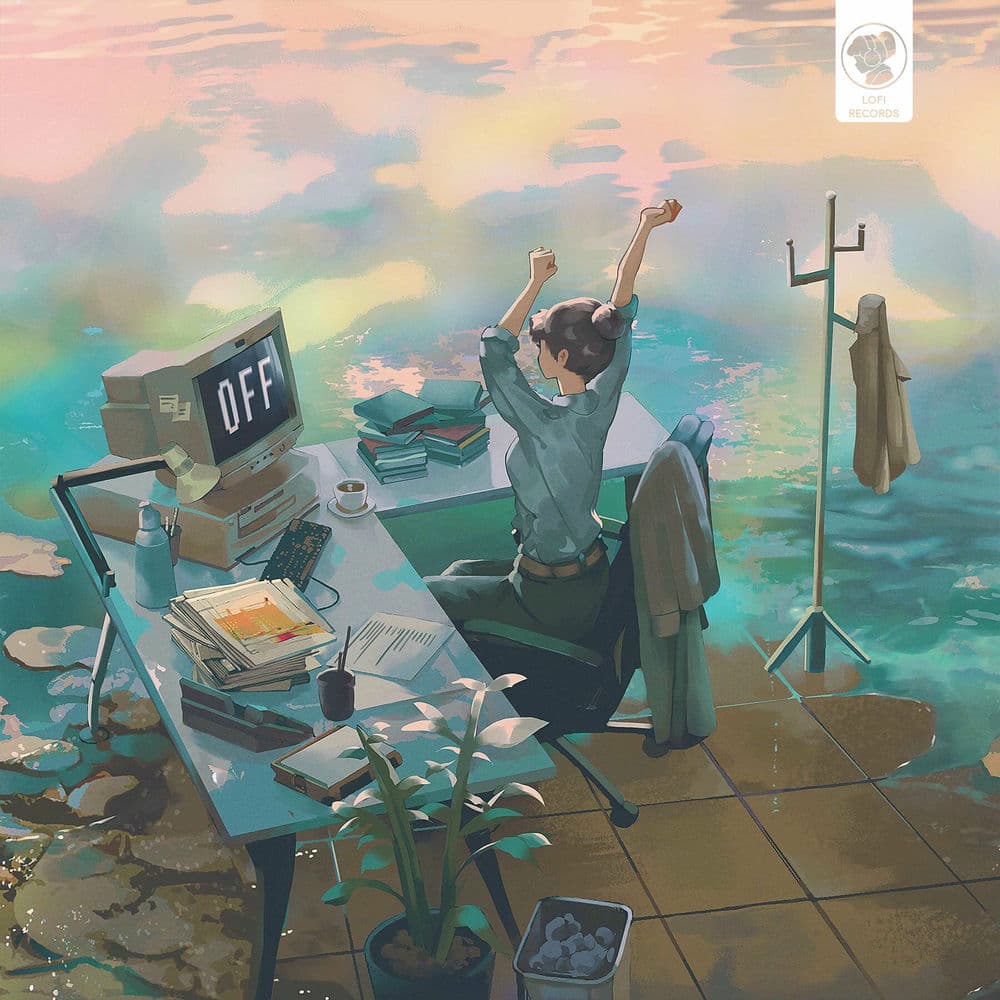 Bert – Alternative